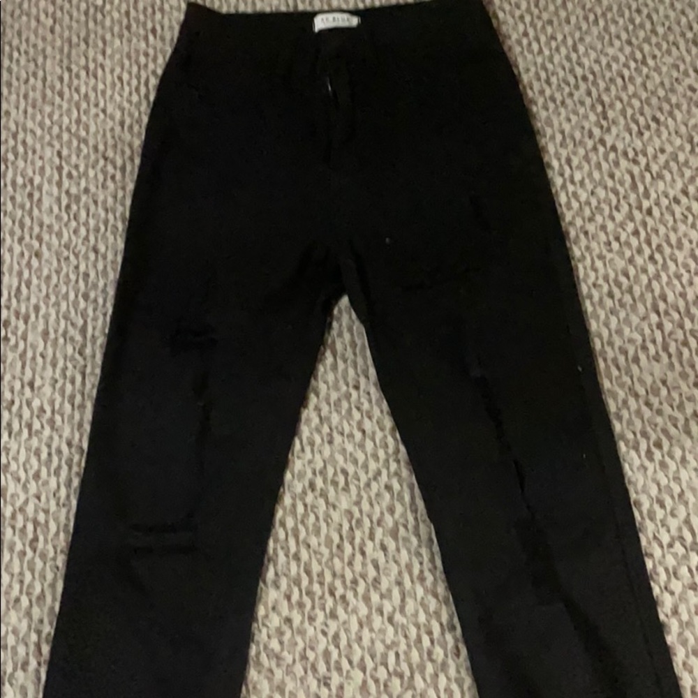 Pants - Picture 2 of 2